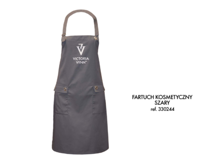 Victoria Vynn&trade; Victoria Vynn&trade; Schort GREY