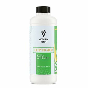 Victoria Vynn&trade; DEHYDRATOR EXTRA ADHESION    1000 ml