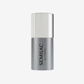Semilac Smoother Base - 7ml