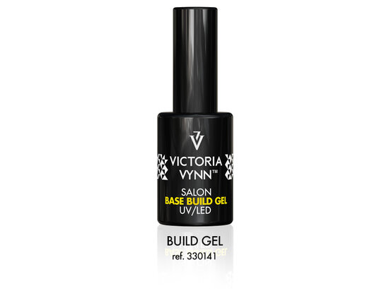 Victoria Vynn Basegel voor buildergel 15 ml