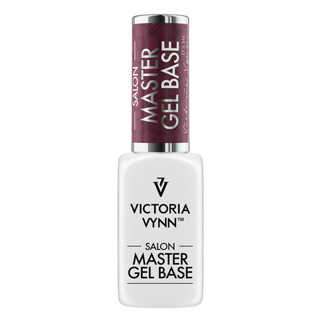 Victoria Vynn™ Polygel - Master Gel Base - 8 ml.