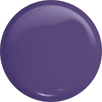 Victoria Vynn | Salon Gellak | 291 Modern Violet | 8 ml. | Paars