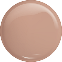 Victoria Vynn | Salon Gellak | 288 Nude Molding | 8 ml. | Nude