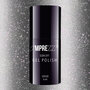 IMPREZZ® Gellak | 102 | 6 ml. | Zilver Multicolor Shimmer