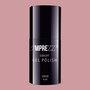 IMPREZZ® Gellak | 68 | 6 ml. | Roze Nude